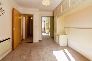 BEDROOM- click for photo gallery